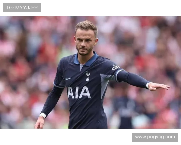 黄政宇亮眼表现：66分钟内攻入1球并贡献2次关键传球