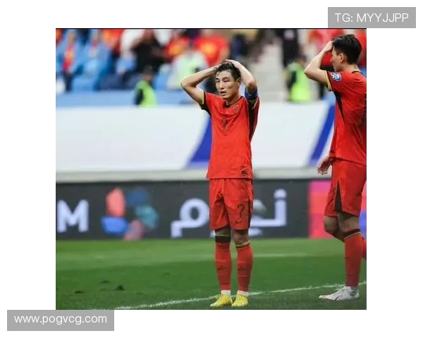 河南对阵海港三外援先发武磊巴尔加斯替补静待出场