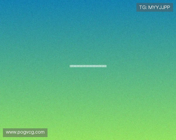 罗德里戈社媒晒照表态愿继续为阿隆索效力并留队为核心