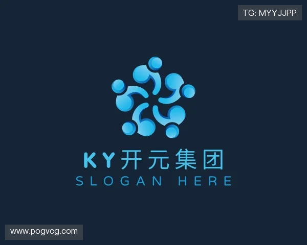 发现ky开元国际